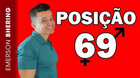 69 Posição Massagem erótica Poiares